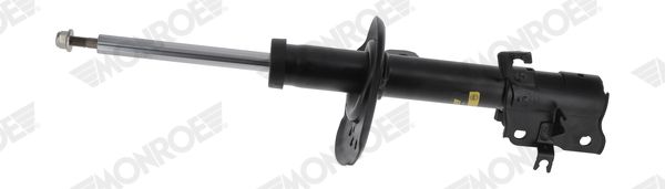 MONROE D0027R Shock Absorber