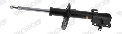 Shock Absorber MONROE D0027R