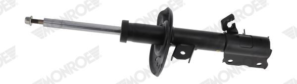 MONROE D0028L Shock Absorber