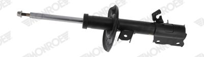 Shock Absorber MONROE D0028L