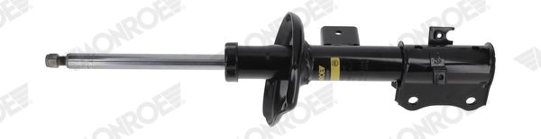 MONROE D0029R Shock Absorber