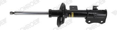 Shock Absorber MONROE D0029R