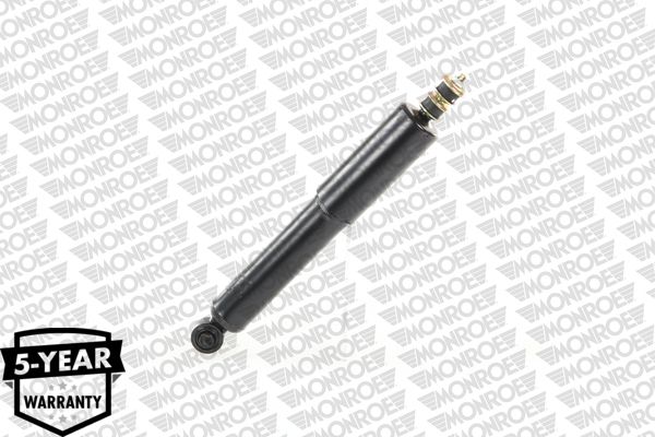 MONROE D0031 Shock Absorber