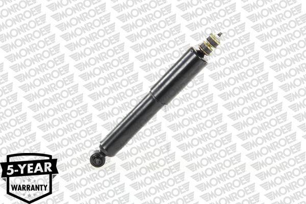 MONROE D0032 Shock Absorber