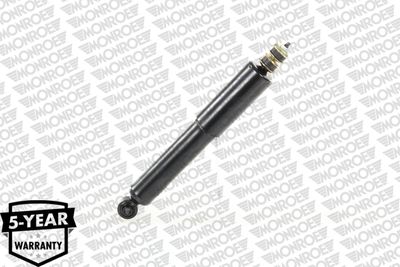 Shock Absorber MONROE D0032