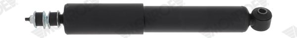 MONROE D0032S Shock Absorber