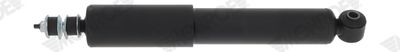 Shock Absorber MONROE D0032S