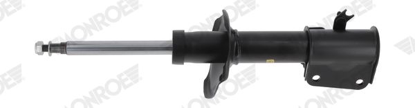 MONROE D0034R Shock Absorber