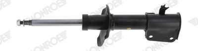 Shock Absorber MONROE D0034R