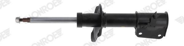 MONROE D0035L Shock Absorber