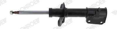 Shock Absorber MONROE D0035L