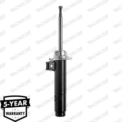 Shock Absorber MONROE D0036