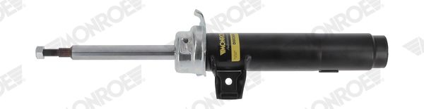 MONROE D0036R Shock Absorber