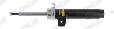 Shock Absorber MONROE D0036R