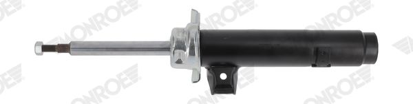MONROE D0037L Shock Absorber