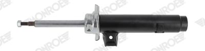 Shock Absorber MONROE D0037L