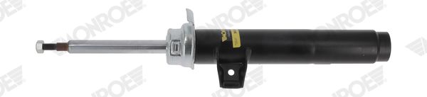 MONROE D0038R Shock Absorber