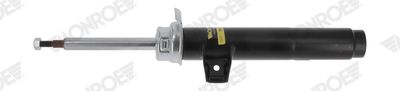 Shock Absorber MONROE D0038R