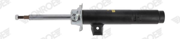 MONROE D0039L Shock Absorber