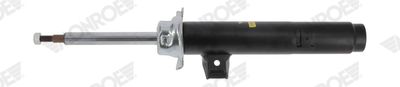Shock Absorber MONROE D0039L