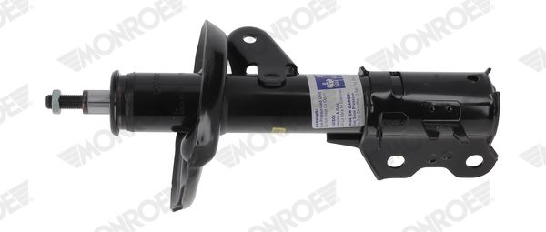 MONROE D0040R Shock Absorber