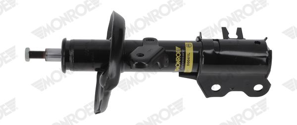 MONROE D0041L Shock Absorber