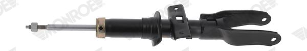 MONROE D0044S Shock Absorber