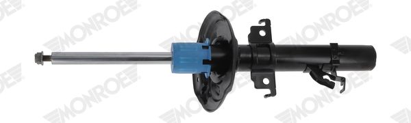 MONROE D0047R Shock Absorber