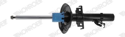 Shock Absorber MONROE D0047R
