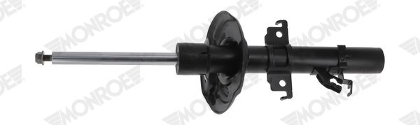 MONROE D0049R Shock Absorber