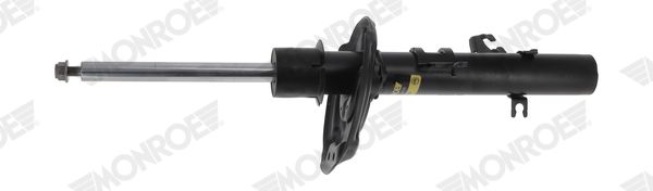 MONROE D0050L Shock Absorber