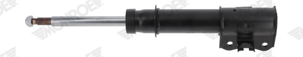 MONROE D0201S Shock Absorber