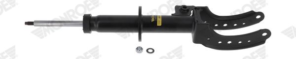 MONROE D0301R Shock Absorber