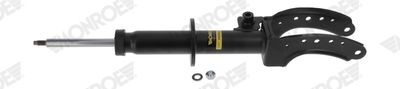 Shock Absorber MONROE D0302L