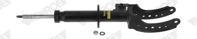 Shock Absorber MONROE D0303R