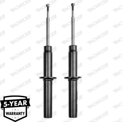 MONROE D0305 Shock Absorber