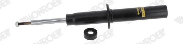 MONROE D0305S Shock Absorber