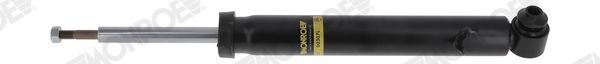 MONROE D0307L Shock Absorber