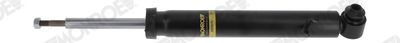 Shock Absorber MONROE D0307L