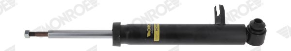 MONROE D0309R Shock Absorber