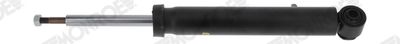 Shock Absorber MONROE D0310L