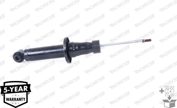 MONROE D0311 Shock Absorber