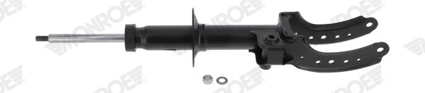 MONROE D0313L Shock Absorber