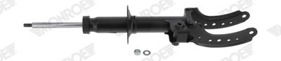 Shock Absorber MONROE D0313L
