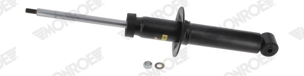 MONROE D0314S Shock Absorber