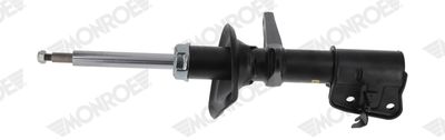 Shock Absorber MONROE D0401R