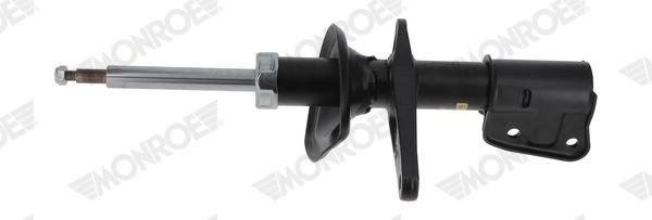 MONROE D0402L Shock Absorber