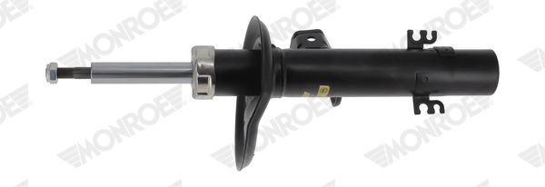 MONROE D0405R Shock Absorber