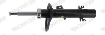 Shock Absorber MONROE D0405R