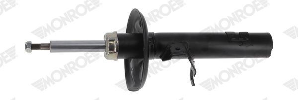 MONROE D0406L Shock Absorber